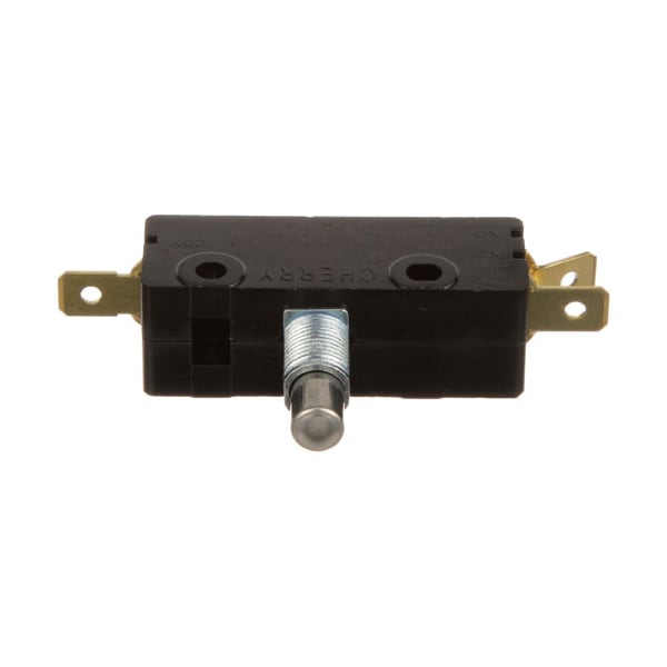 Switch For  - Part# 843811
